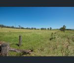 thumbnail-proposed-lot-612-mount-walker-west-road-mount-walker-west-qld-4340-8