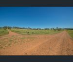 thumbnail-proposed-lot-612-mount-walker-west-road-mount-walker-west-qld-4340-9