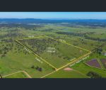 thumbnail-proposed-lot-612-mount-walker-west-road-mount-walker-west-qld-4340-10