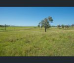 thumbnail-proposed-lot-612-mount-walker-west-road-mount-walker-west-qld-4340-7