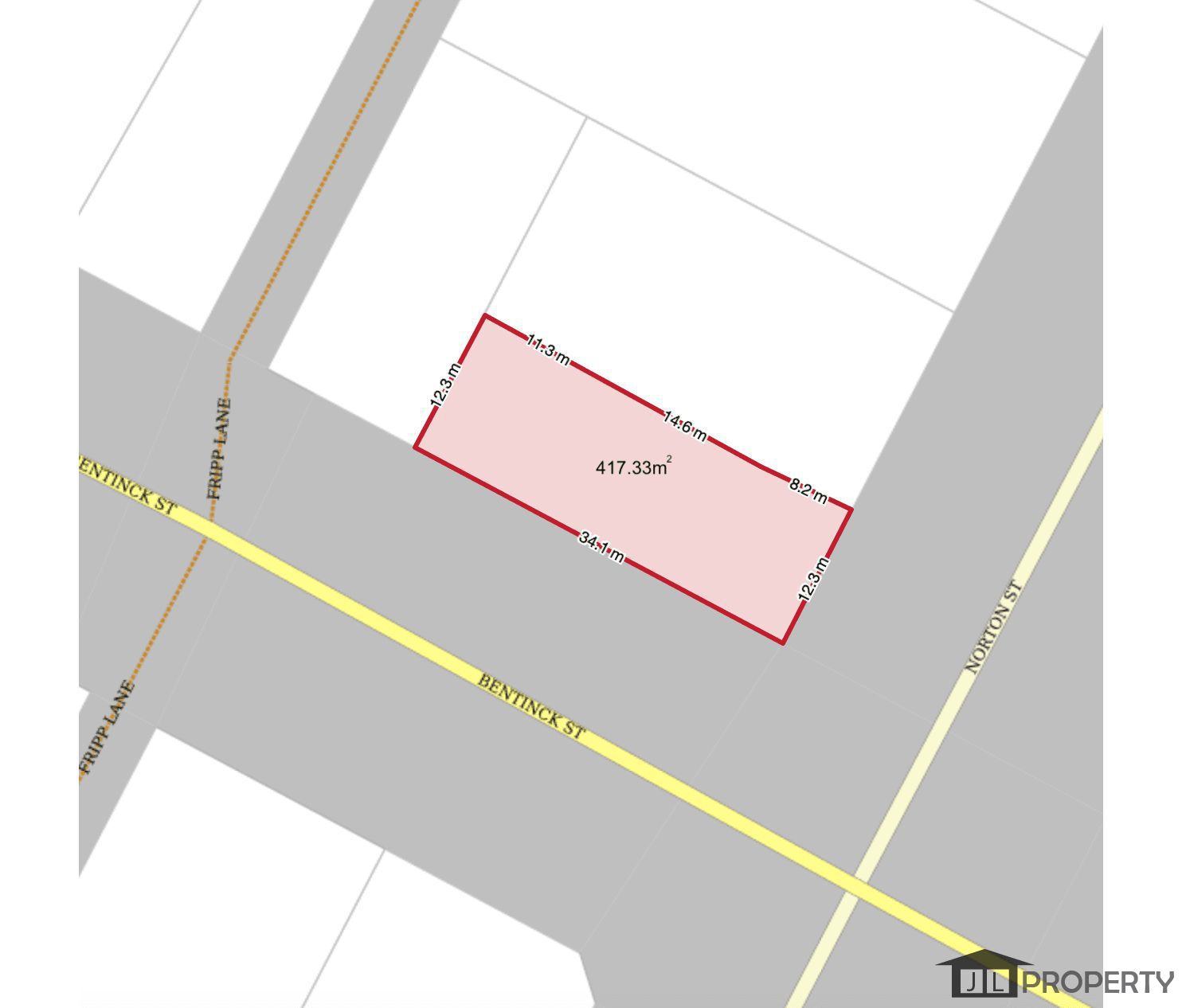 60 Norton Street, Ballina, NSW 2478