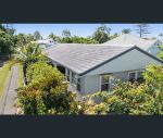 thumbnail-60-norton-street-ballina-nsw-2478-1