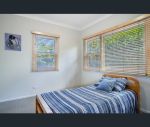 thumbnail-60-norton-street-ballina-nsw-2478-14