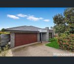 thumbnail-120-jackson-drive-drouin-vic-3818-2