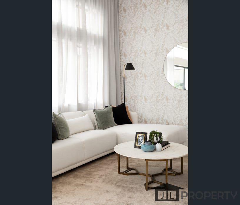 Lot 867 Alpine Circuit (Edens Crossing), Redbank Plains, Qld 4301