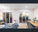 thumbnail-70-beverley-street-doncaster-east-vic-3109-5