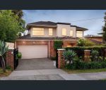 thumbnail-70-beverley-street-doncaster-east-vic-3109-1