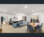 thumbnail-70-beverley-street-doncaster-east-vic-3109-2