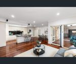 thumbnail-70-beverley-street-doncaster-east-vic-3109-0