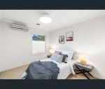 thumbnail-70-beverley-street-doncaster-east-vic-3109-13