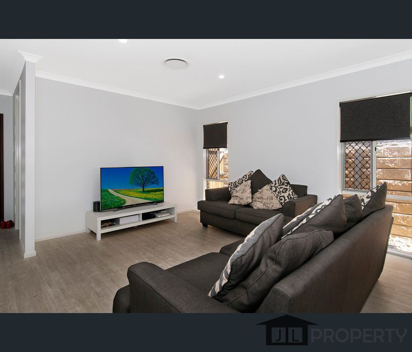 7 Baspa Street, Holmview, Qld 4207