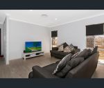 thumbnail-7-baspa-street-holmview-qld-4207-0