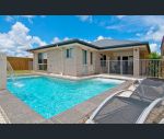 thumbnail-7-baspa-street-holmview-qld-4207-1