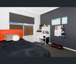 thumbnail-7-baspa-street-holmview-qld-4207-10