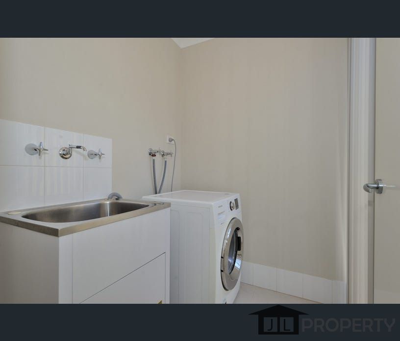 3/19 Stanbury Crescent, Morley, WA 6062