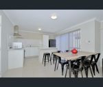 thumbnail-319-stanbury-crescent-morley-wa-6062-14