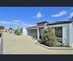 thumbnail-319-stanbury-crescent-morley-wa-6062-8