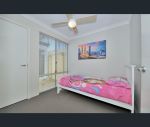 thumbnail-319-stanbury-crescent-morley-wa-6062-11