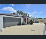 thumbnail-319-stanbury-crescent-morley-wa-6062-5