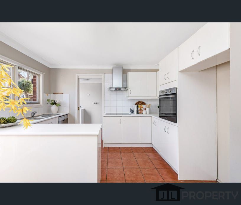 11/15 Werona Ave, Padstow, NSW 2211