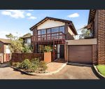 thumbnail-1115-werona-ave-padstow-nsw-2211-1