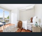 thumbnail-1115-werona-ave-padstow-nsw-2211-9