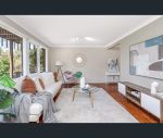 thumbnail-1115-werona-ave-padstow-nsw-2211-2