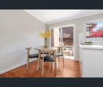 thumbnail-1115-werona-ave-padstow-nsw-2211-11