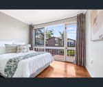 thumbnail-1115-werona-ave-padstow-nsw-2211-8