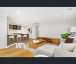 thumbnail-lot-1204-be-quick-upto-40k-price-rise-soon-clyde-north-vic-3978-6