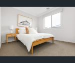 thumbnail-lot-1204-be-quick-upto-40k-price-rise-soon-clyde-north-vic-3978-9