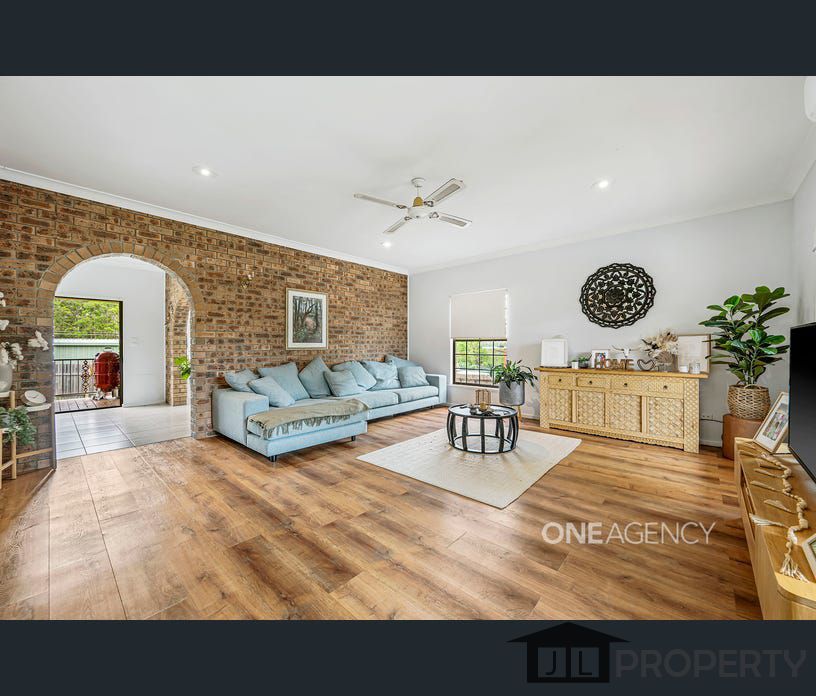 21 Burrawan Drive, Wauchope, NSW 2446