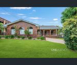 thumbnail-21-burrawan-drive-wauchope-nsw-2446-1