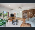 thumbnail-21-burrawan-drive-wauchope-nsw-2446-3