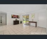 thumbnail-34-pauls-road-upper-caboolture-qld-4510-5