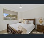 thumbnail-34-pauls-road-upper-caboolture-qld-4510-10