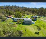 thumbnail-595-goombungee-mount-darry-road-kilbirnie-qld-4354-2