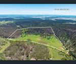 thumbnail-595-goombungee-mount-darry-road-kilbirnie-qld-4354-1