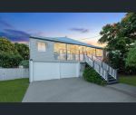 thumbnail-45-oswald-street-allenstown-qld-4700-1