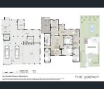 thumbnail-45-oswald-street-allenstown-qld-4700-11