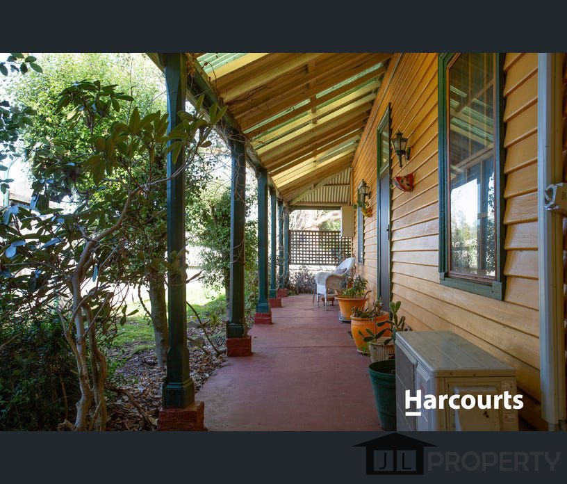 6059 Bass Highway, Elizabeth Town, Tas 7304