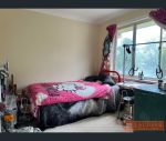 thumbnail-121-bungay-road-wingham-nsw-2429-12