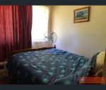 thumbnail-121-bungay-road-wingham-nsw-2429-11