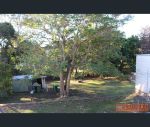 thumbnail-121-bungay-road-wingham-nsw-2429-4