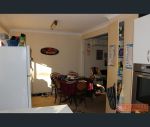 thumbnail-121-bungay-road-wingham-nsw-2429-9