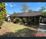 thumbnail-121-bungay-road-wingham-nsw-2429-1