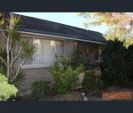 thumbnail-121-bungay-road-wingham-nsw-2429-6