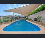 thumbnail-53-alexander-close-strathfieldsaye-vic-3551-0