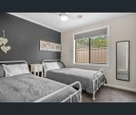 thumbnail-53-alexander-close-strathfieldsaye-vic-3551-10