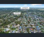 thumbnail-53-alexander-close-strathfieldsaye-vic-3551-14